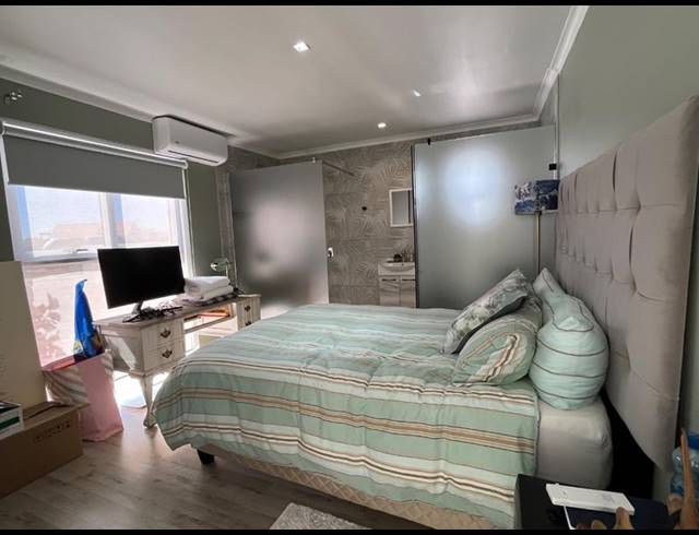 3 BEDROOM HOUSE FOR SALE IN PORT OWEN